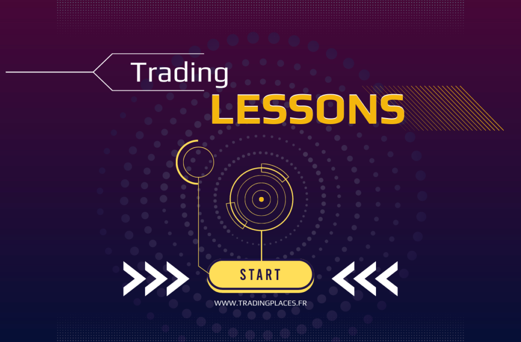 Apprendre le trading