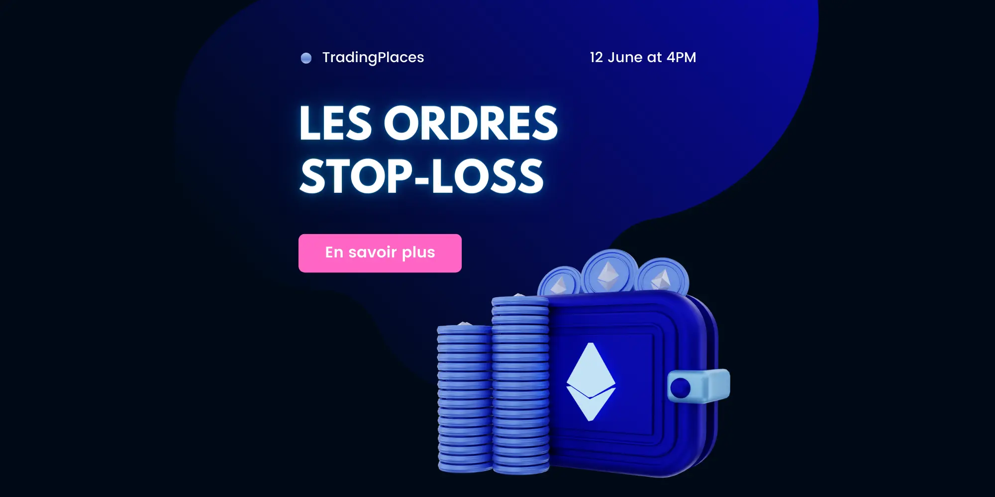 You are currently viewing Ordre stop loss : protégez vos investissements en bourse et évitez les pertes !
